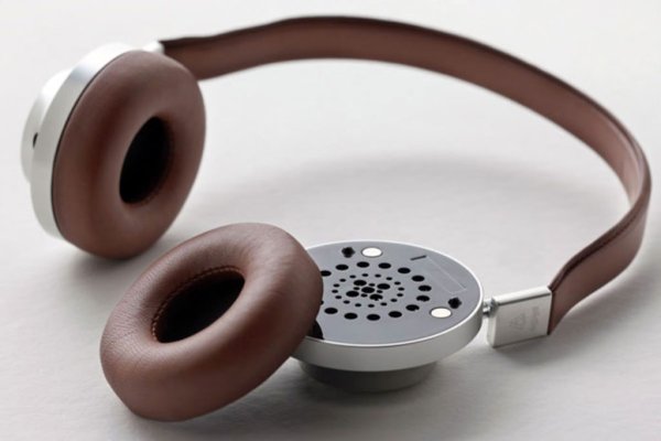 Kra20at