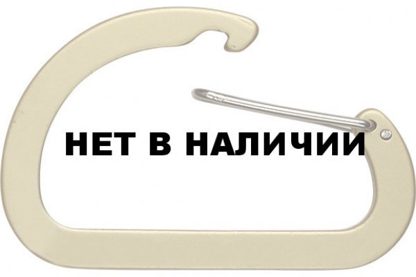 Kraken onion ссылка