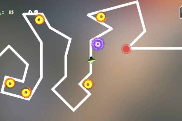 Kraken наркотики сайт