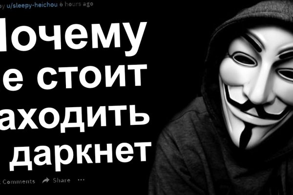 2krn cc что это