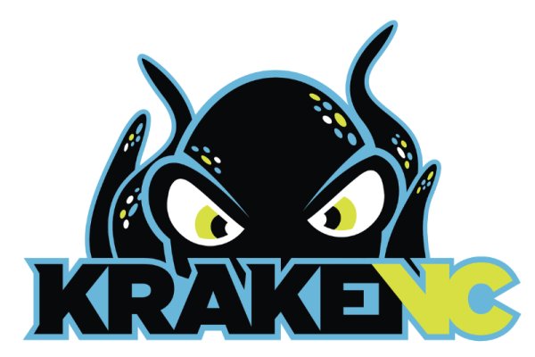 Кракен маркет kr2web in