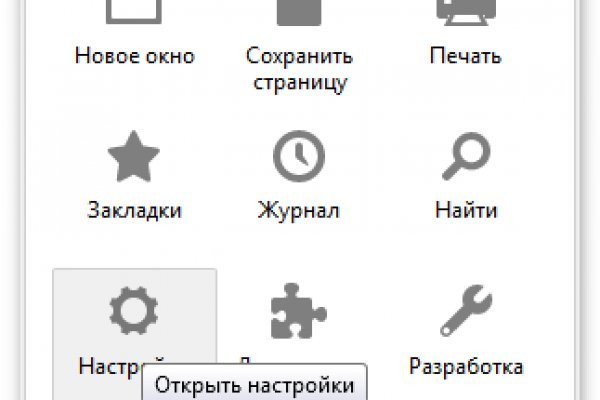 Даркмаркет кракен