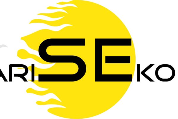 Kra22.gl