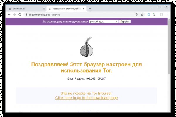Kra9.at