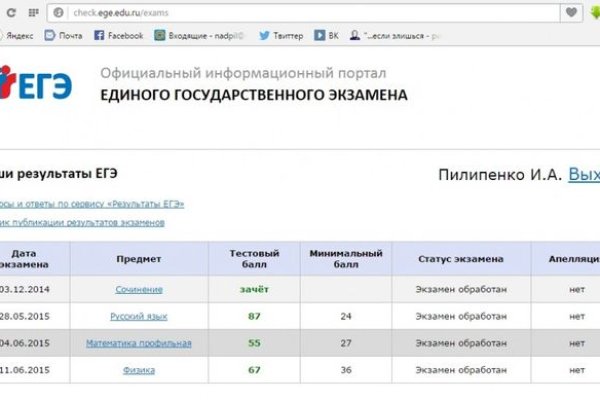 Кракен крипто