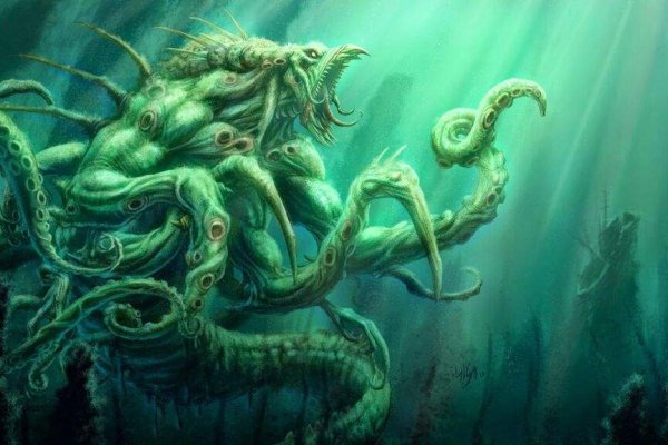 Kraken darknet ссылка тор