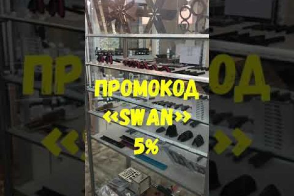 Kra34gl