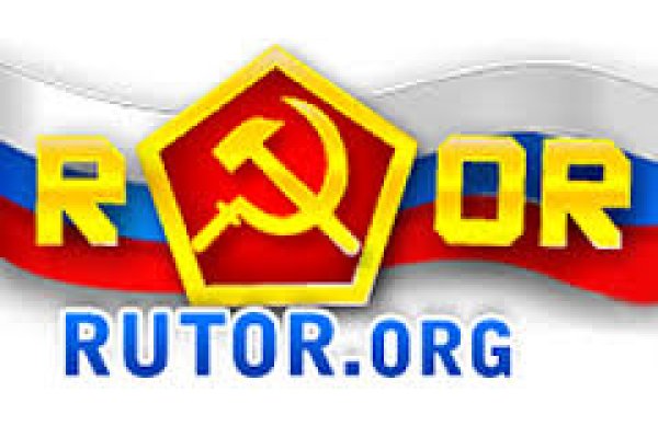 Кракен ссылка kr2link co