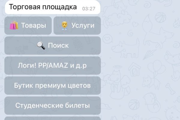 Кракен тор kr2web in