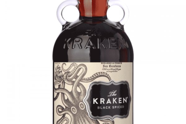 Kraken официальный сайт ссылка через tor