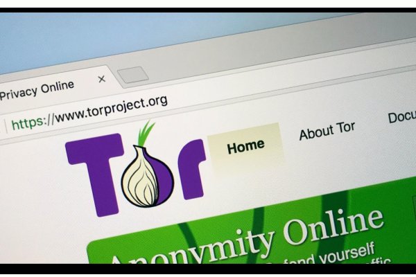 Кракен ссылка тор kr2web in