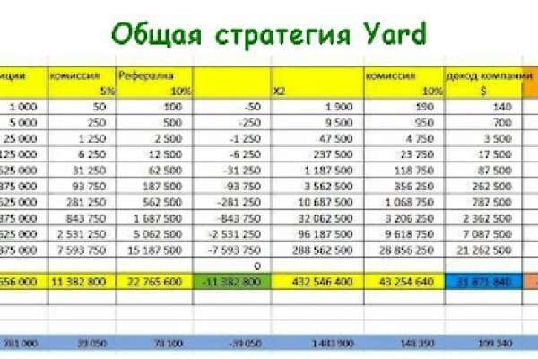 Kra14.at