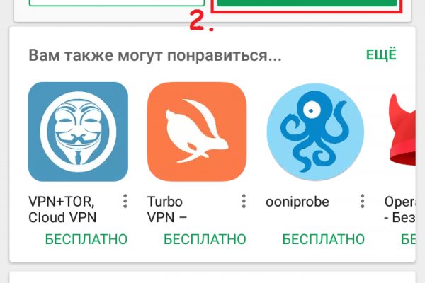 Кракен интернет площадка