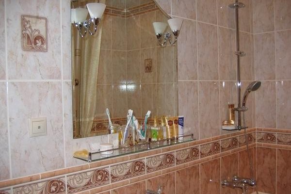 Кракен шоп krakenweb site