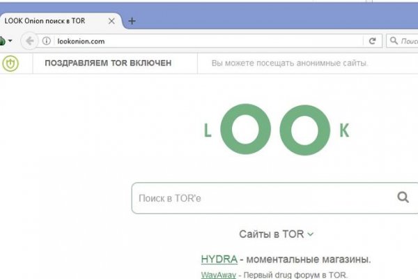 Kra39at