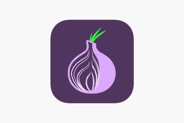 Kraken tor marketplace