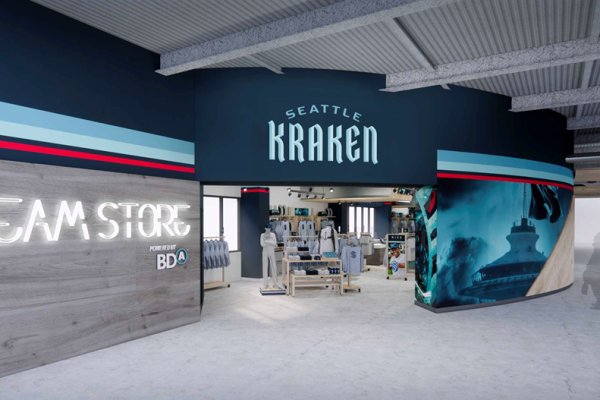 Kraken ссылка tg