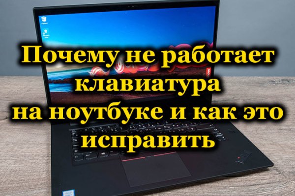 Kra15.gl