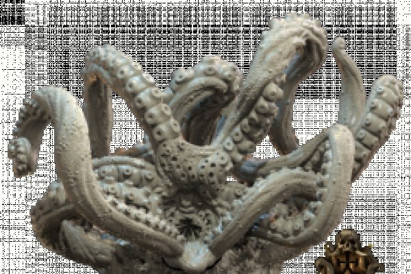 Официальный сайт кракен kraken