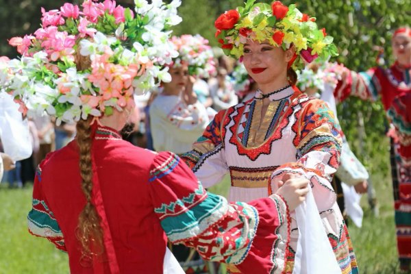 Что такое кракен в даркнете