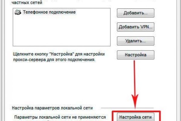 Кракен это современный даркнет