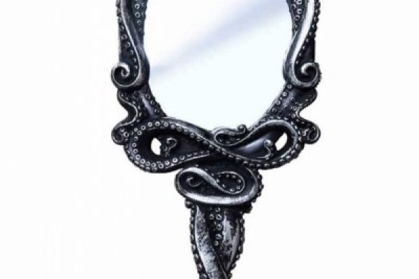 Kraken ссылка kraken clear com