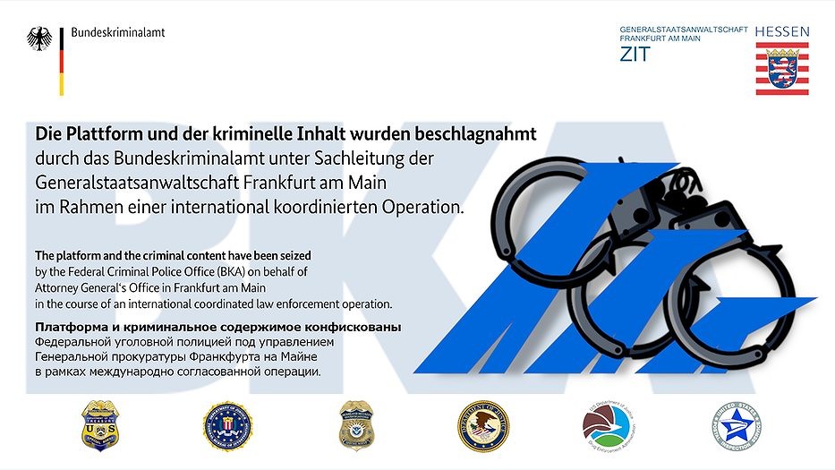 Пользователь не найден кракен даркнет