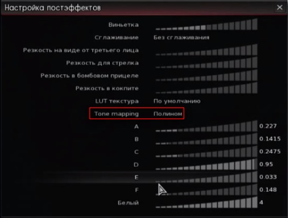 Кракен купить наркоту