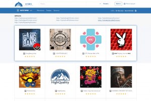 Kraken даркнет маркет